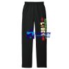Core Fleece Sweatpant with Pockets Thumbnail