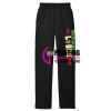 Core Fleece Sweatpant with Pockets Thumbnail