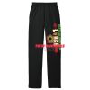 Core Fleece Sweatpant with Pockets Thumbnail
