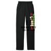 Core Fleece Sweatpant with Pockets Thumbnail