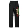 Core Fleece Sweatpant with Pockets Thumbnail