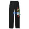 Core Fleece Sweatpant with Pockets Thumbnail