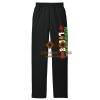 Core Fleece Sweatpant with Pockets Thumbnail