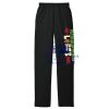Core Fleece Sweatpant with Pockets Thumbnail