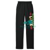 Core Fleece Sweatpant with Pockets Thumbnail