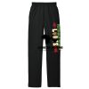 Core Fleece Sweatpant with Pockets Thumbnail