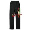 Core Fleece Sweatpant with Pockets Thumbnail