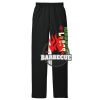 Core Fleece Sweatpant with Pockets Thumbnail