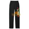 Core Fleece Sweatpant with Pockets Thumbnail