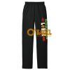 Core Fleece Sweatpant with Pockets Thumbnail