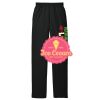 Core Fleece Sweatpant with Pockets Thumbnail