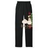 Core Fleece Sweatpant with Pockets Thumbnail