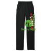 Core Fleece Sweatpant with Pockets Thumbnail