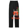 Core Fleece Sweatpant with Pockets Thumbnail
