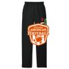 Core Fleece Sweatpant with Pockets Thumbnail