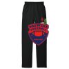 Core Fleece Sweatpant with Pockets Thumbnail