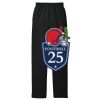 Core Fleece Sweatpant with Pockets Thumbnail