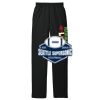 Core Fleece Sweatpant with Pockets Thumbnail