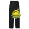 Core Fleece Sweatpant with Pockets Thumbnail