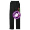 Core Fleece Sweatpant with Pockets Thumbnail