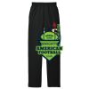 Core Fleece Sweatpant with Pockets Thumbnail