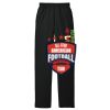 Core Fleece Sweatpant with Pockets Thumbnail