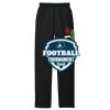 Core Fleece Sweatpant with Pockets Thumbnail