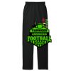 Core Fleece Sweatpant with Pockets Thumbnail