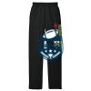 Core Fleece Sweatpant with Pockets Thumbnail
