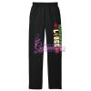 Core Fleece Sweatpant with Pockets Thumbnail