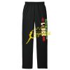 Core Fleece Sweatpant with Pockets Thumbnail