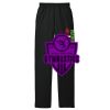 Core Fleece Sweatpant with Pockets Thumbnail