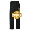 Core Fleece Sweatpant with Pockets Thumbnail