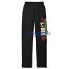Core Fleece Sweatpant with Pockets Thumbnail