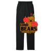 Core Fleece Sweatpant with Pockets Thumbnail