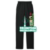 Core Fleece Sweatpant with Pockets Thumbnail