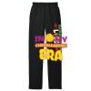Core Fleece Sweatpant with Pockets Thumbnail