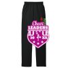 Core Fleece Sweatpant with Pockets Thumbnail