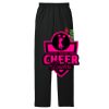 Core Fleece Sweatpant with Pockets Thumbnail