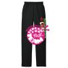 Core Fleece Sweatpant with Pockets Thumbnail