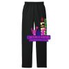 Core Fleece Sweatpant with Pockets Thumbnail