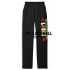 Core Fleece Sweatpant with Pockets Thumbnail