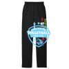 Core Fleece Sweatpant with Pockets Thumbnail