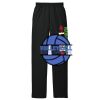 Core Fleece Sweatpant with Pockets Thumbnail