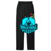 Core Fleece Sweatpant with Pockets Thumbnail