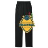 Core Fleece Sweatpant with Pockets Thumbnail