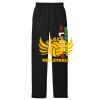 Core Fleece Sweatpant with Pockets Thumbnail