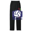 Core Fleece Sweatpant with Pockets Thumbnail