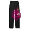 Core Fleece Sweatpant with Pockets Thumbnail