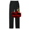 Core Fleece Sweatpant with Pockets Thumbnail